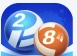 28国际
