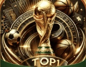 top1体育