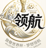 领航国际