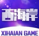 西海岸