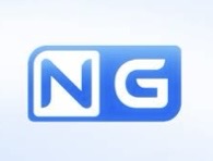 NG体育