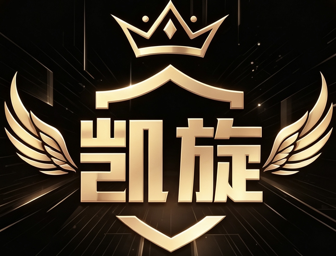 凯旋娱乐